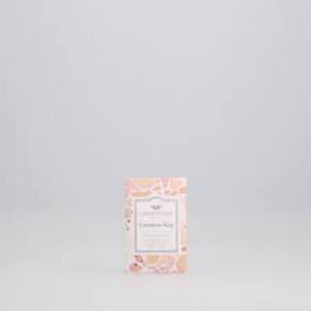 Cashmere Kiss Small Sachet