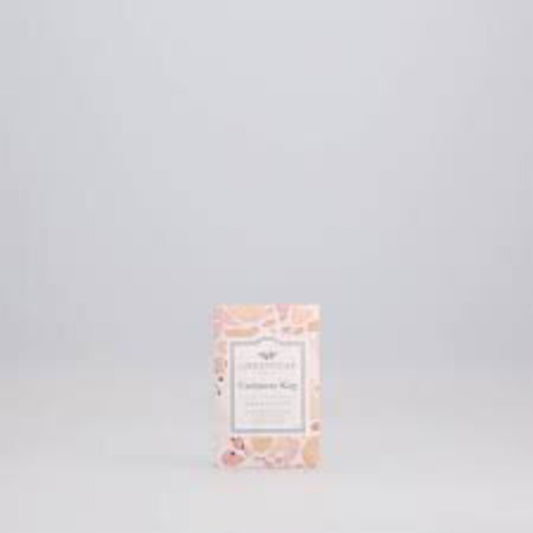 Cashmere Kiss Small Sachet