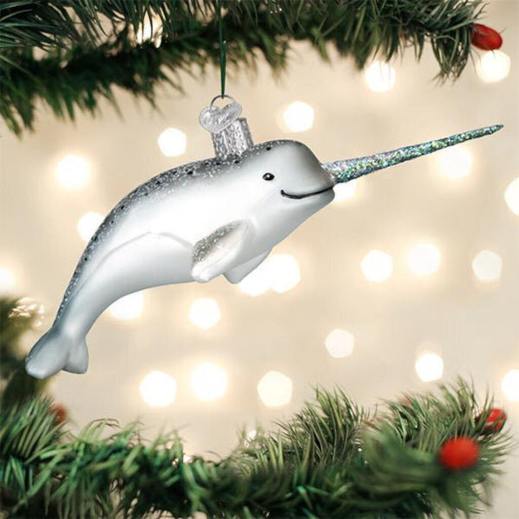 Narwhal