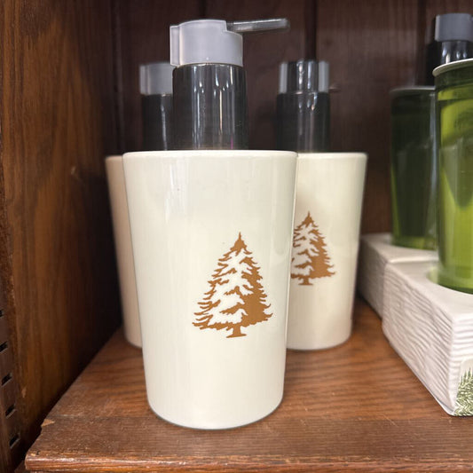 Frasier Fir Hand Lotion